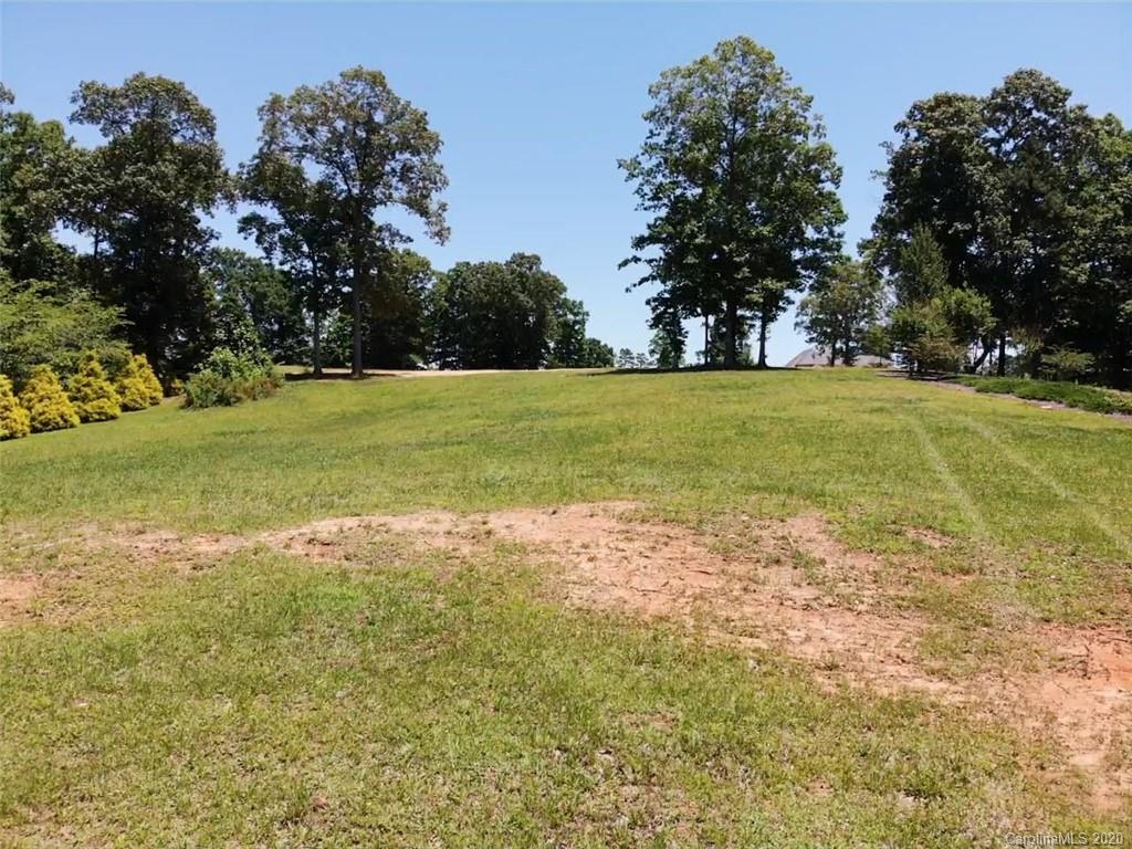 3698 Blankenship Drive Morganton NC 28655