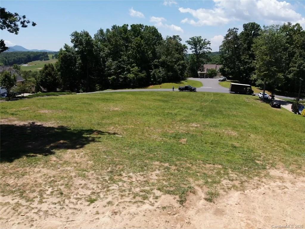 3698 Blankenship Drive Morganton NC 28655