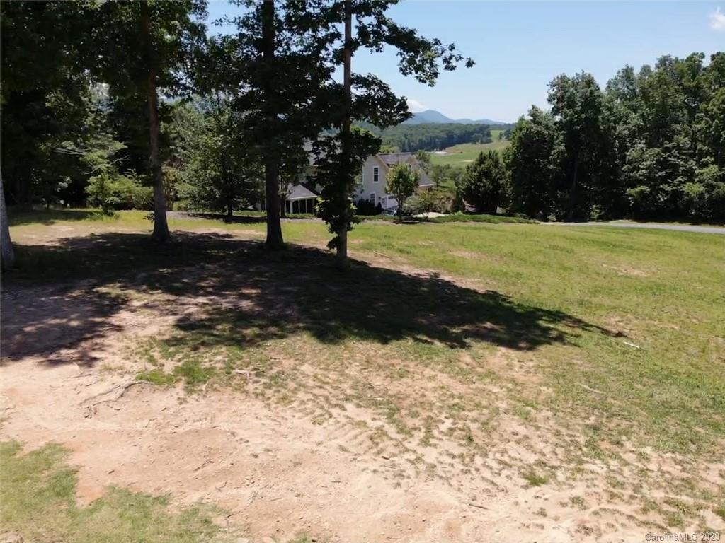 3698 Blankenship Drive Morganton NC 28655