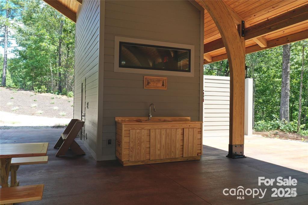 Lot 29 Watson Way Rockingham NC 28379