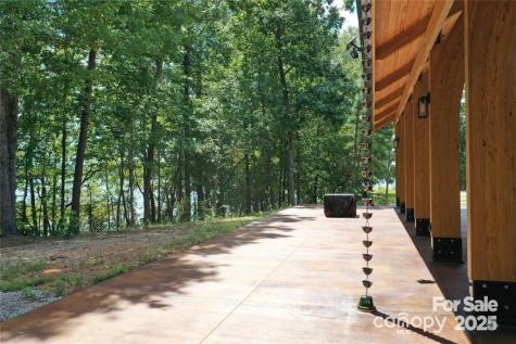 Lot 29 Watson Way Rockingham NC 28379