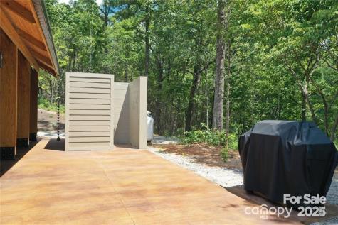 Lot 29 Watson Way Rockingham NC 28379