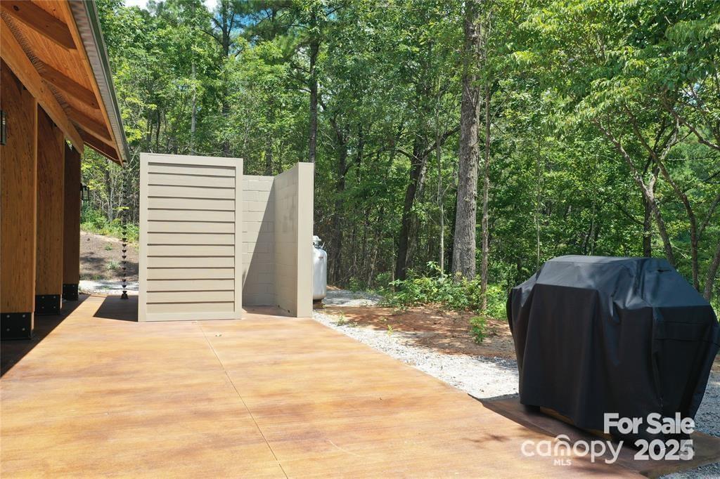 Lot 29 Watson Way Rockingham NC 28379