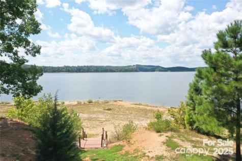 Lot 29 Watson Way Rockingham NC 28379