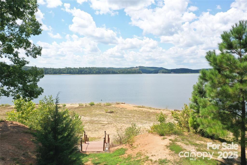 Lot 29 Watson Way Rockingham NC 28379