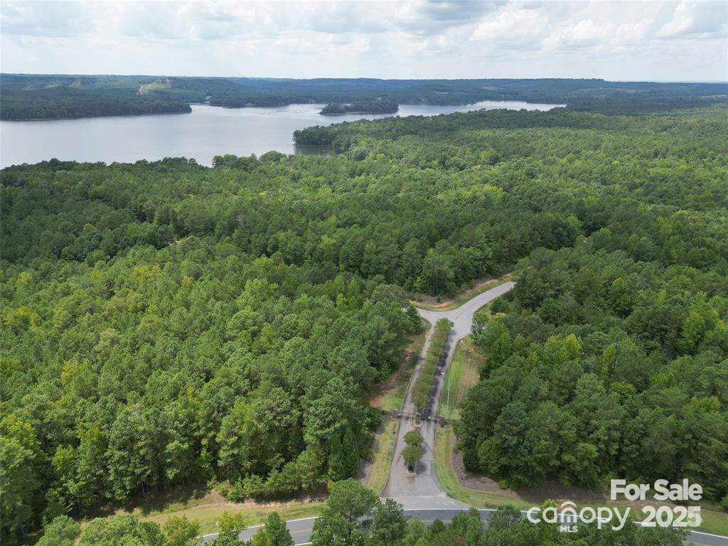Lot 29 Watson Way Rockingham NC 28379