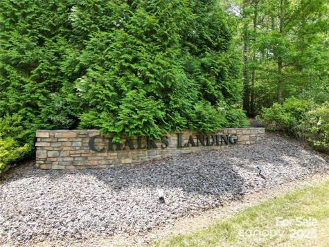 Lot 29 Watson Way Rockingham NC 28379