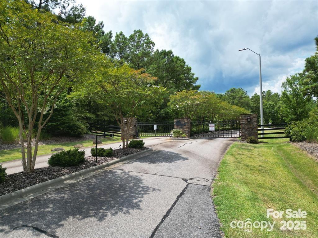 Lot 29 Watson Way Rockingham NC 28379