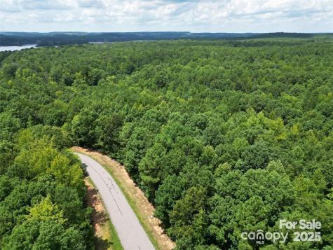 Lot 29 Watson Way Rockingham NC 28379