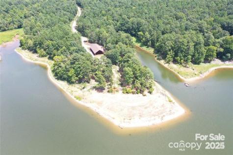 Lot 29 Watson Way Rockingham NC 28379