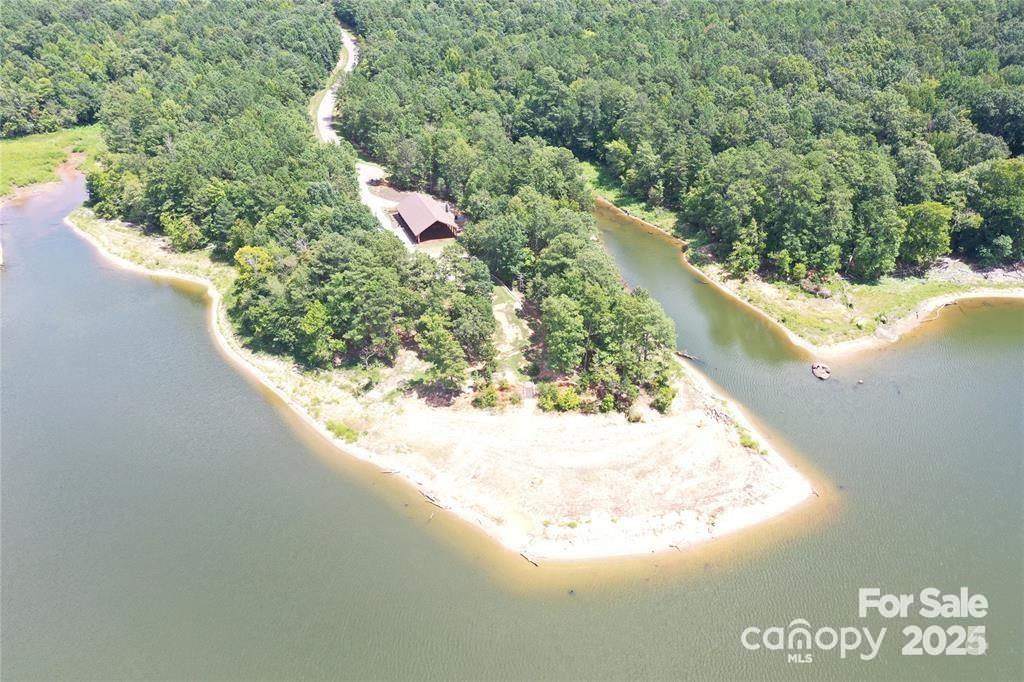 Lot 29 Watson Way Rockingham NC 28379