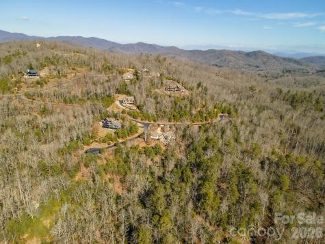 99999 Woodhen Way Horse Shoe NC 28742