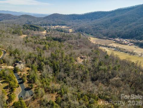 99999 Woodhen Way Horse Shoe NC 28742