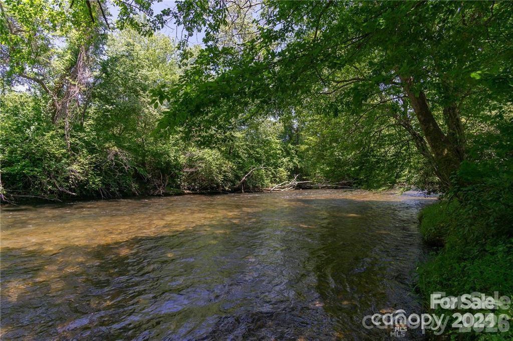 99999 Woodhen Way Horse Shoe NC 28742