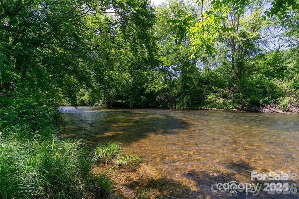 99999 Woodhen Way Horse Shoe NC 28742