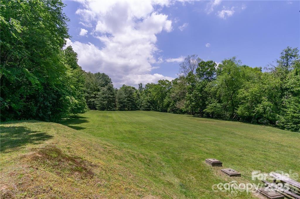 99999 Woodhen Way Horse Shoe NC 28742