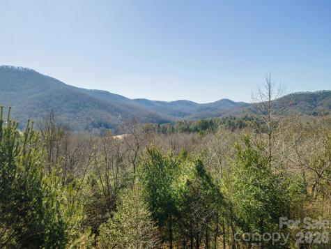 99999 Woodhen Way Horse Shoe NC 28742
