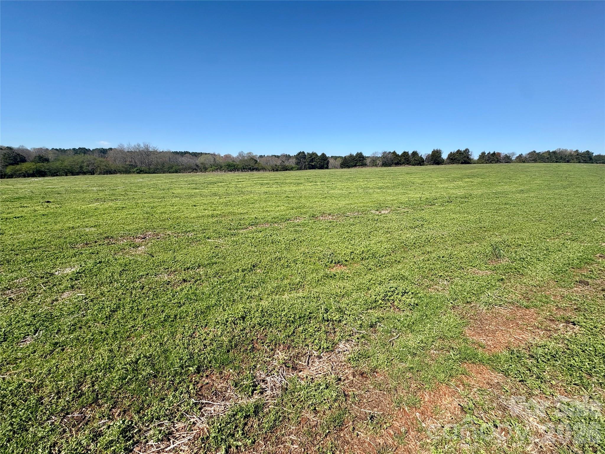 209 Retro Lane Statesville NC 28625