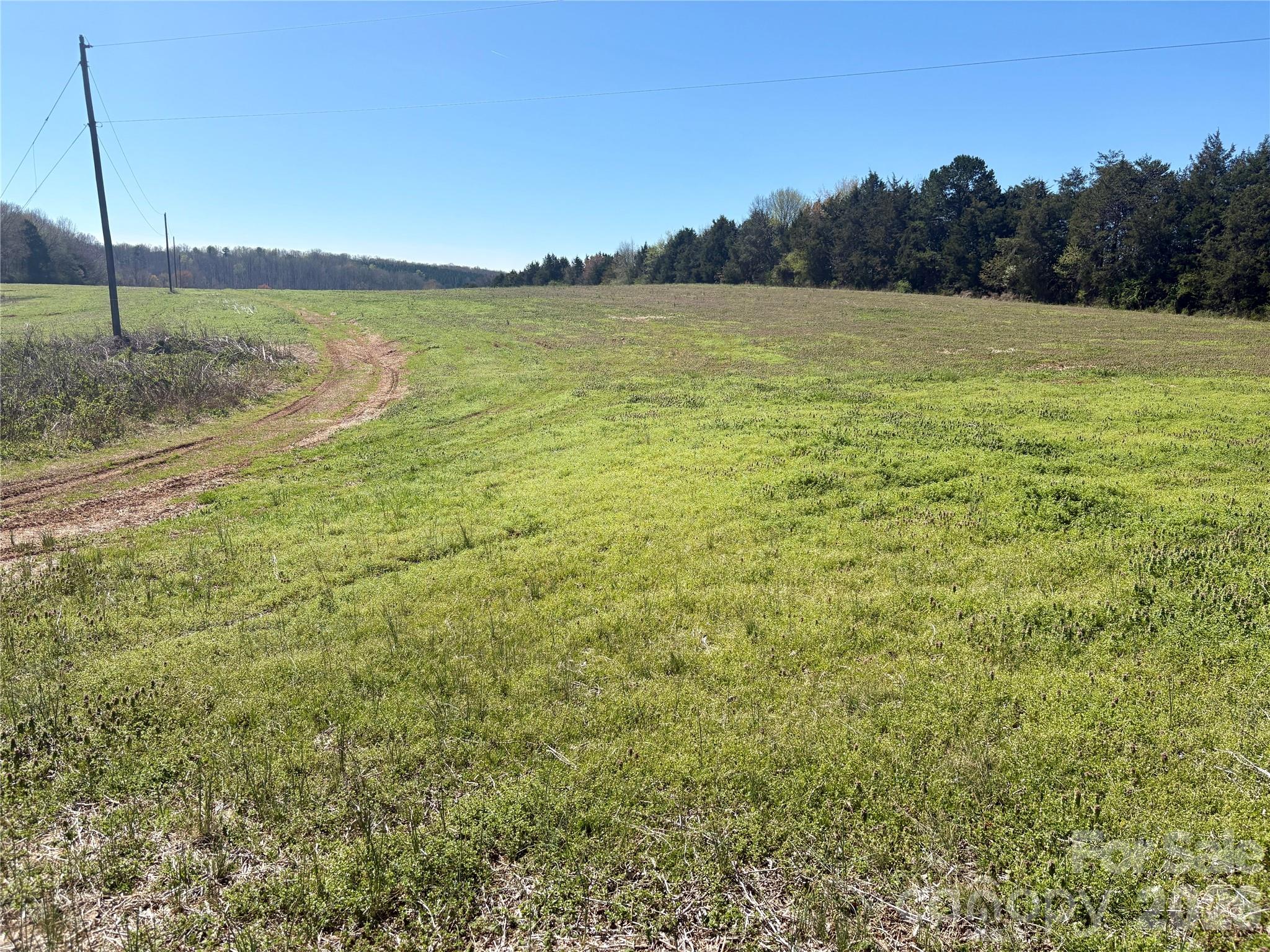 209 Retro Lane Statesville NC 28625