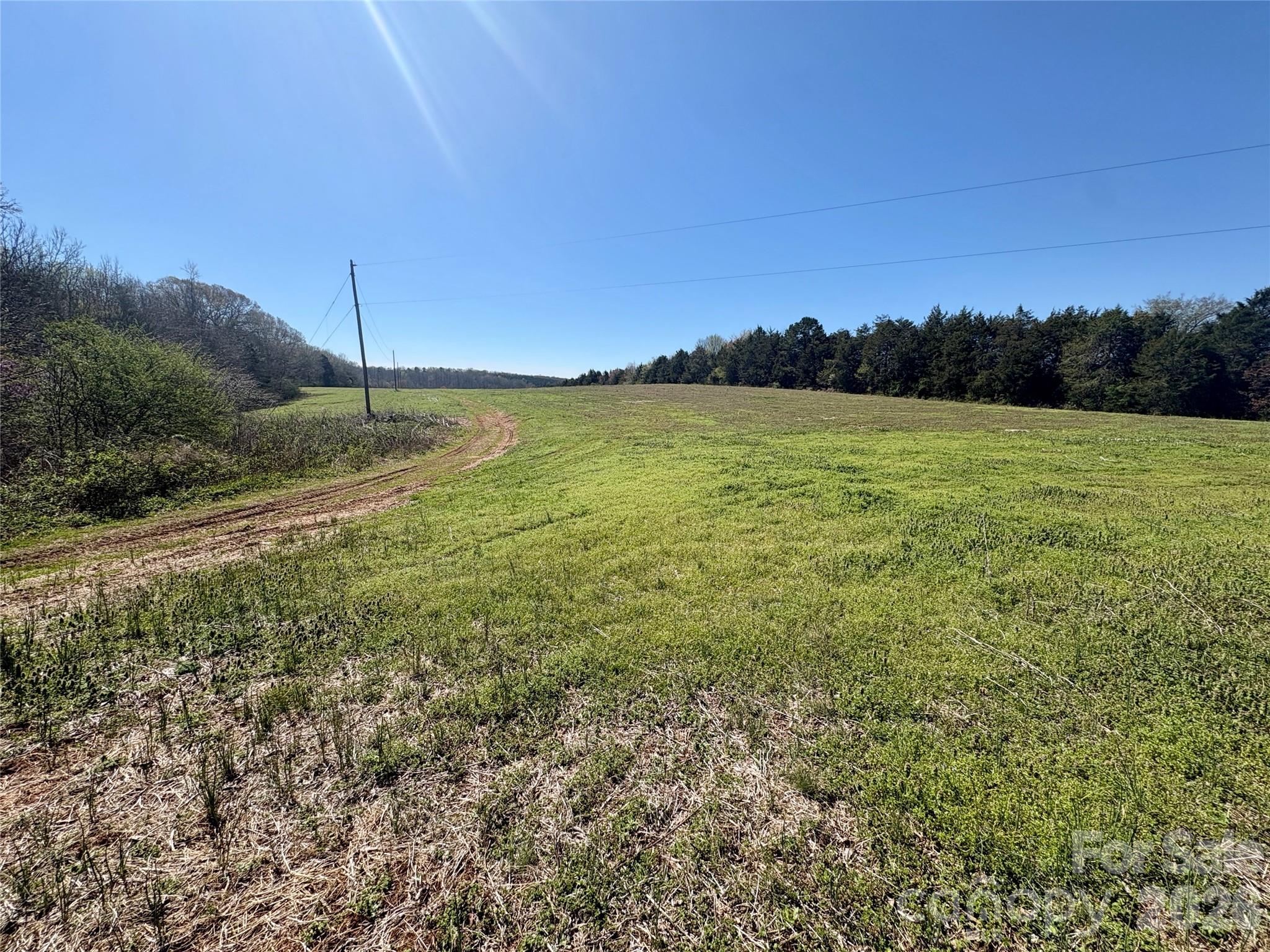 209 Retro Lane Statesville NC 28625