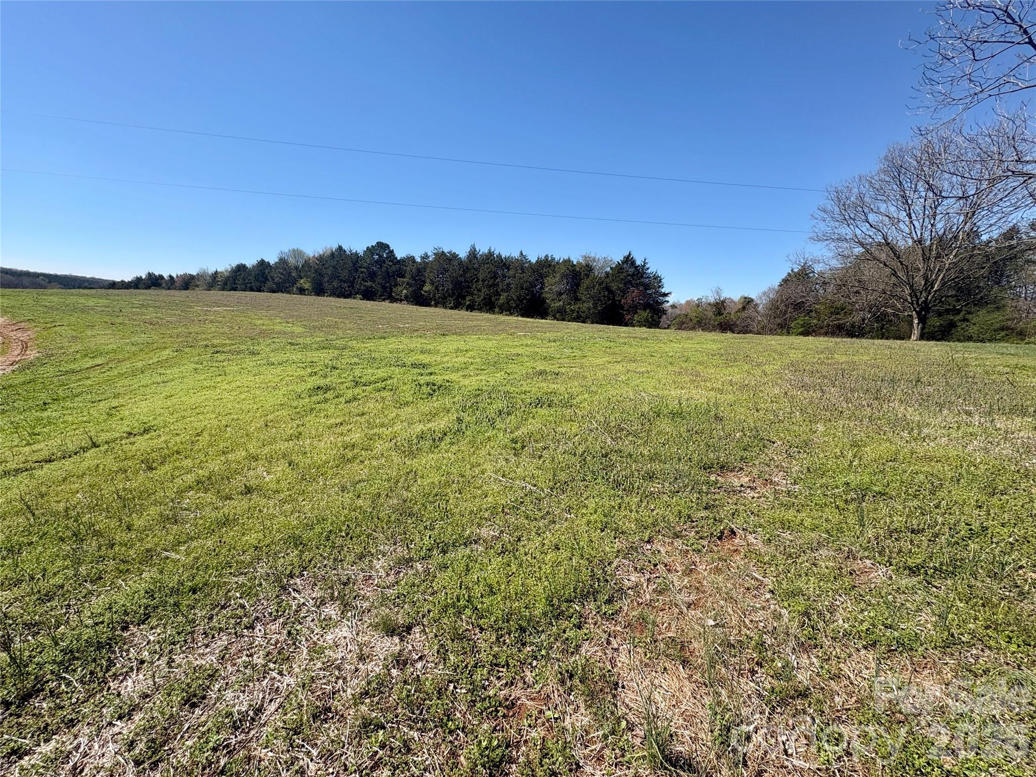 209 Retro Lane Statesville NC 28625