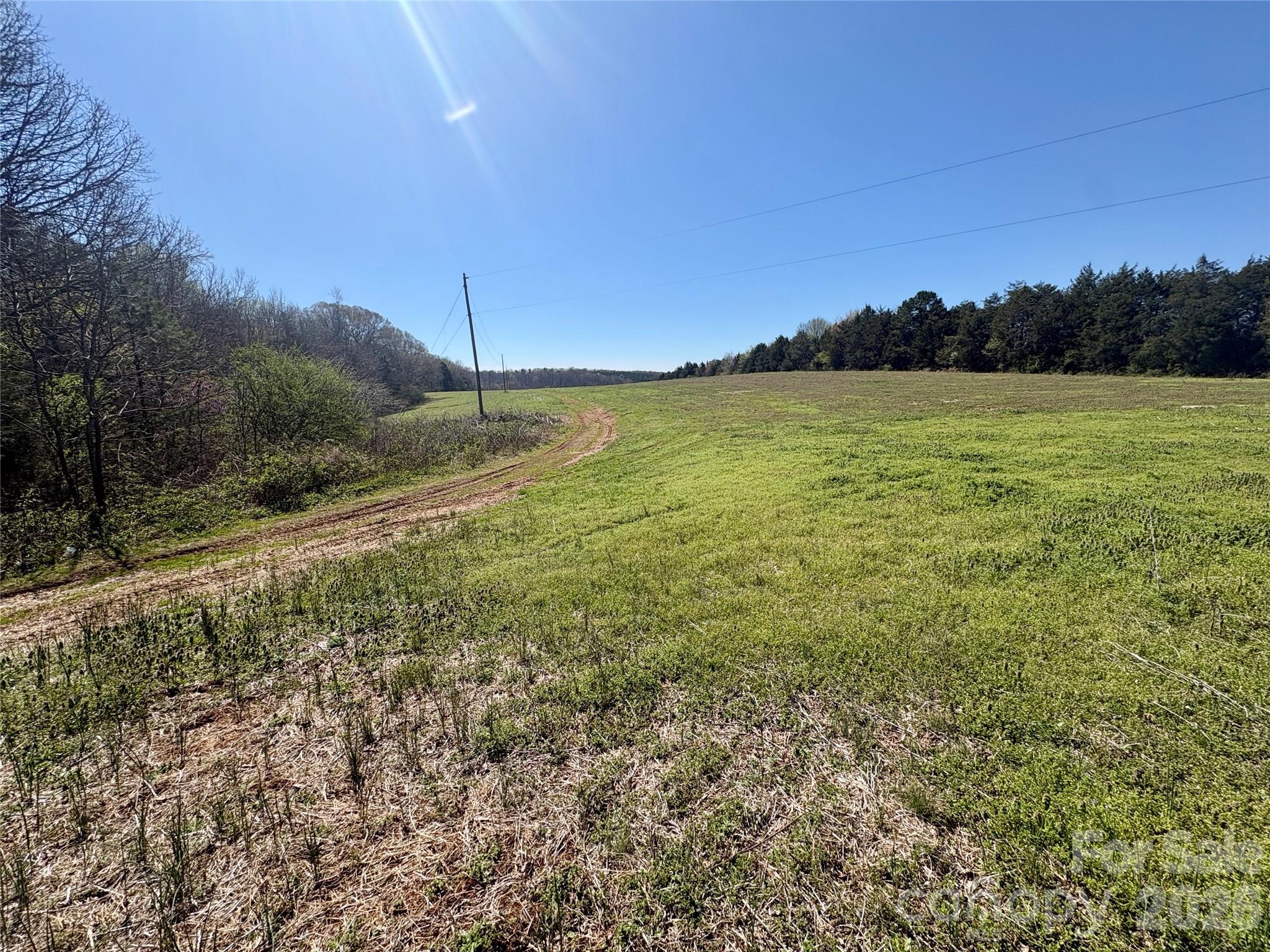 209 Retro Lane Statesville NC 28625