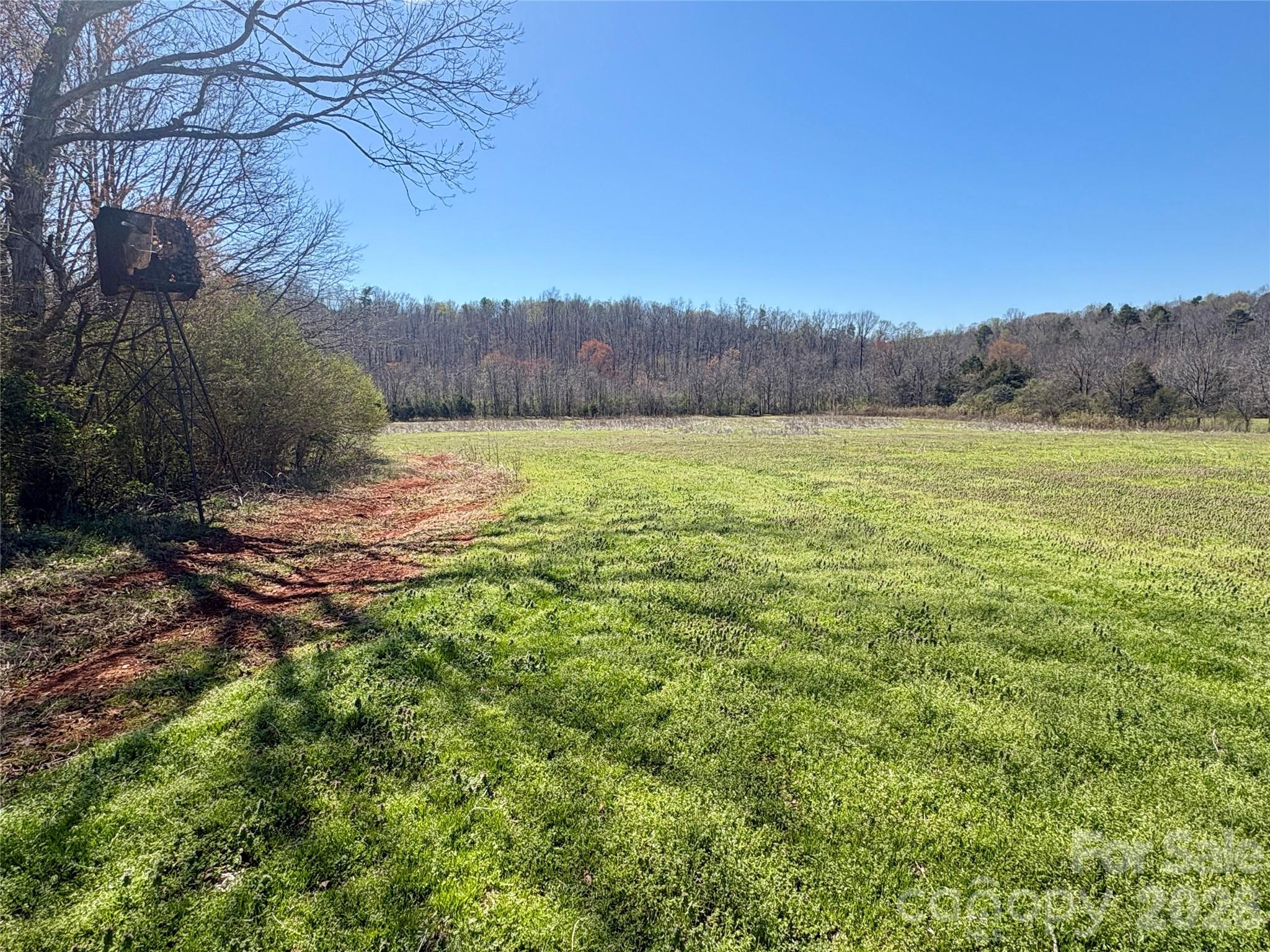 209 Retro Lane Statesville NC 28625