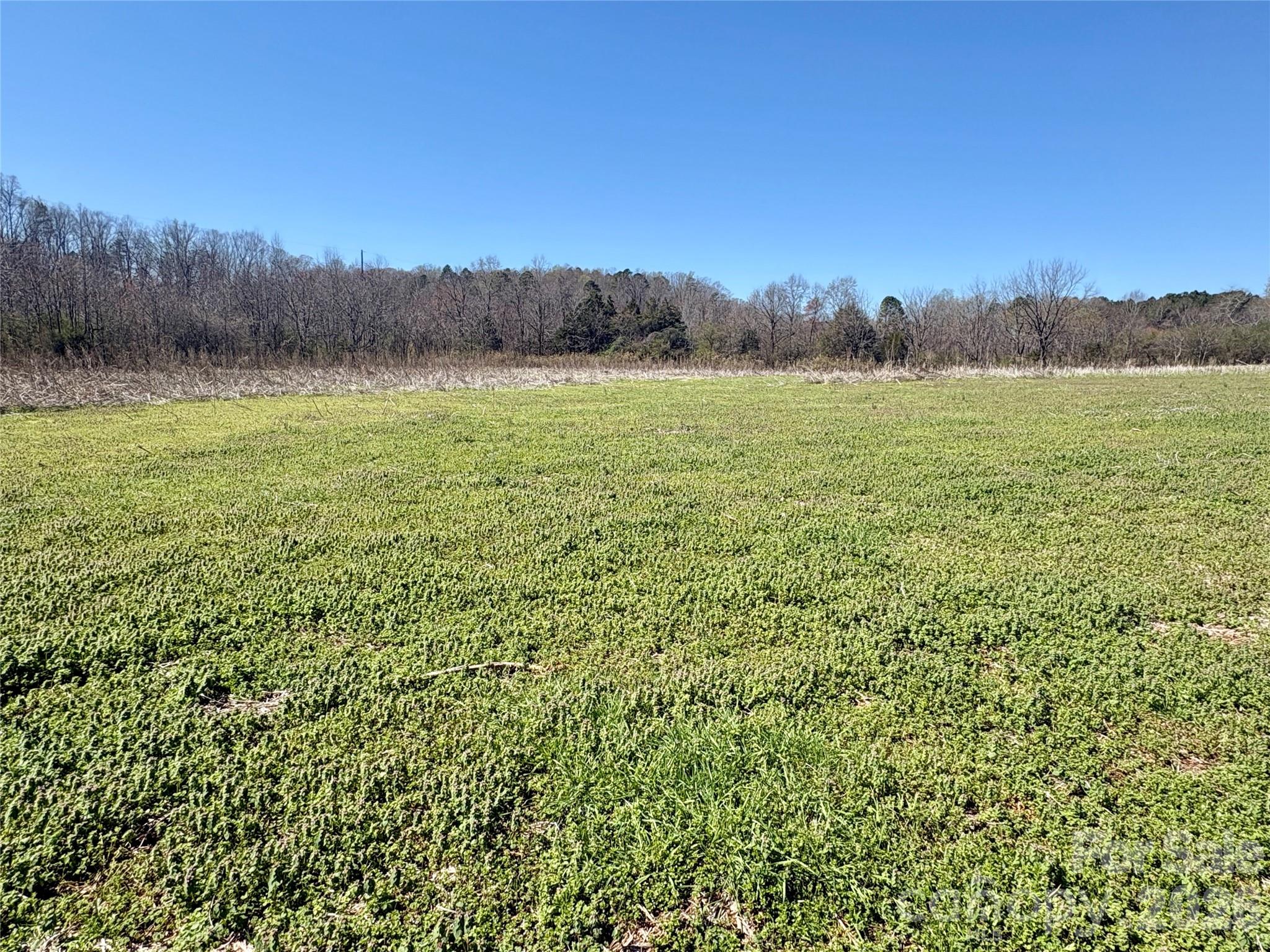 209 Retro Lane Statesville NC 28625