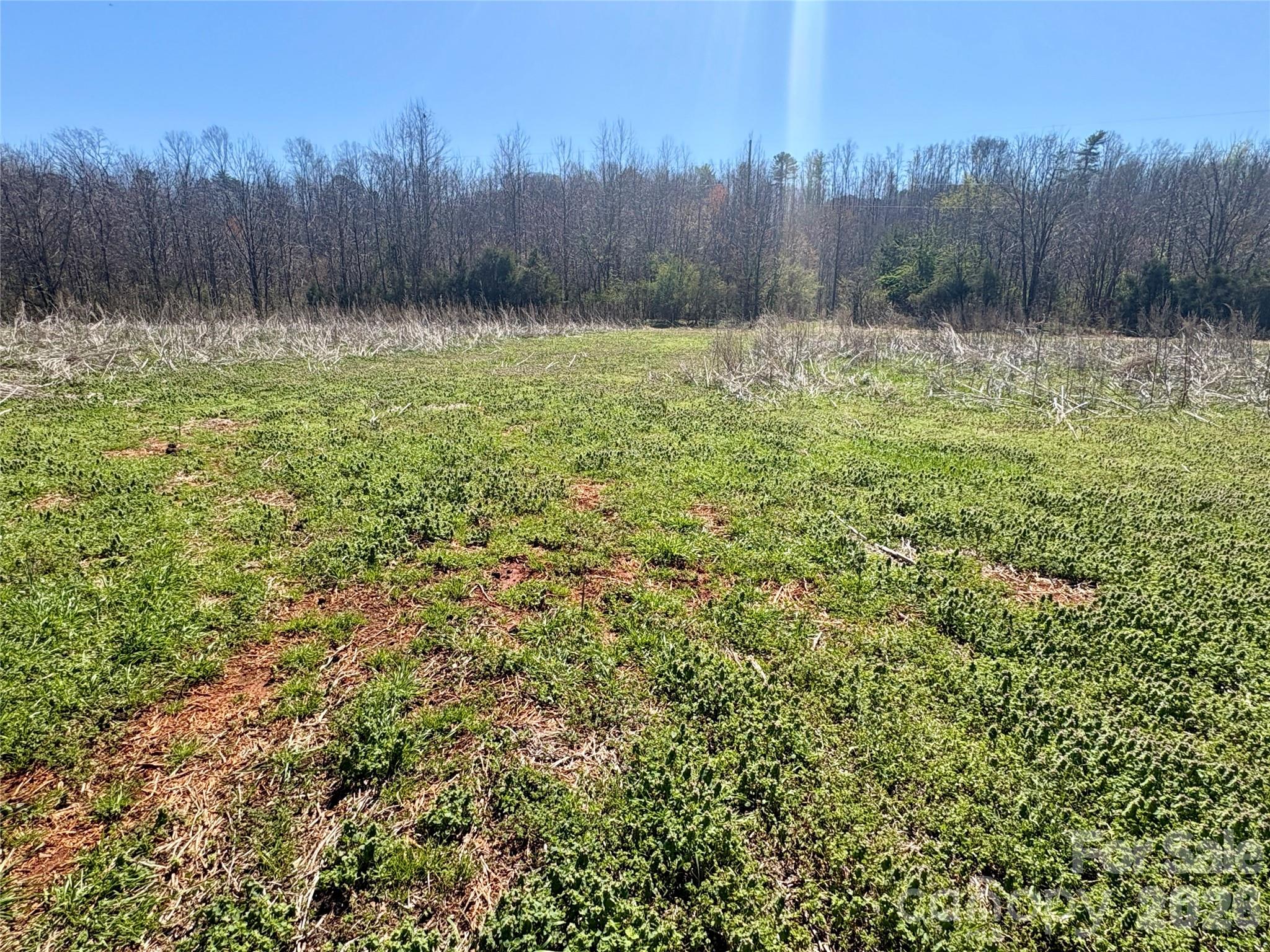 209 Retro Lane Statesville NC 28625
