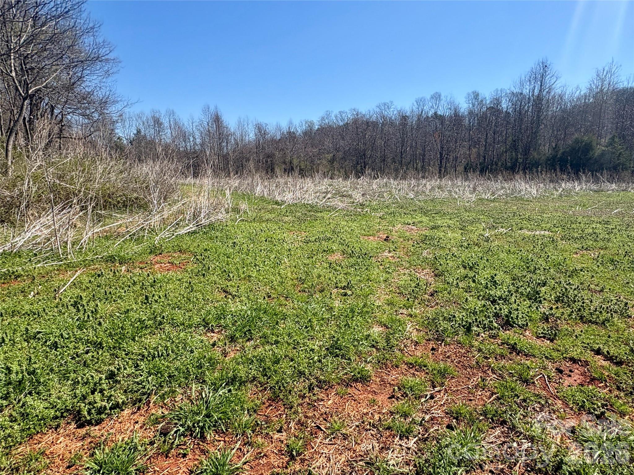 209 Retro Lane Statesville NC 28625