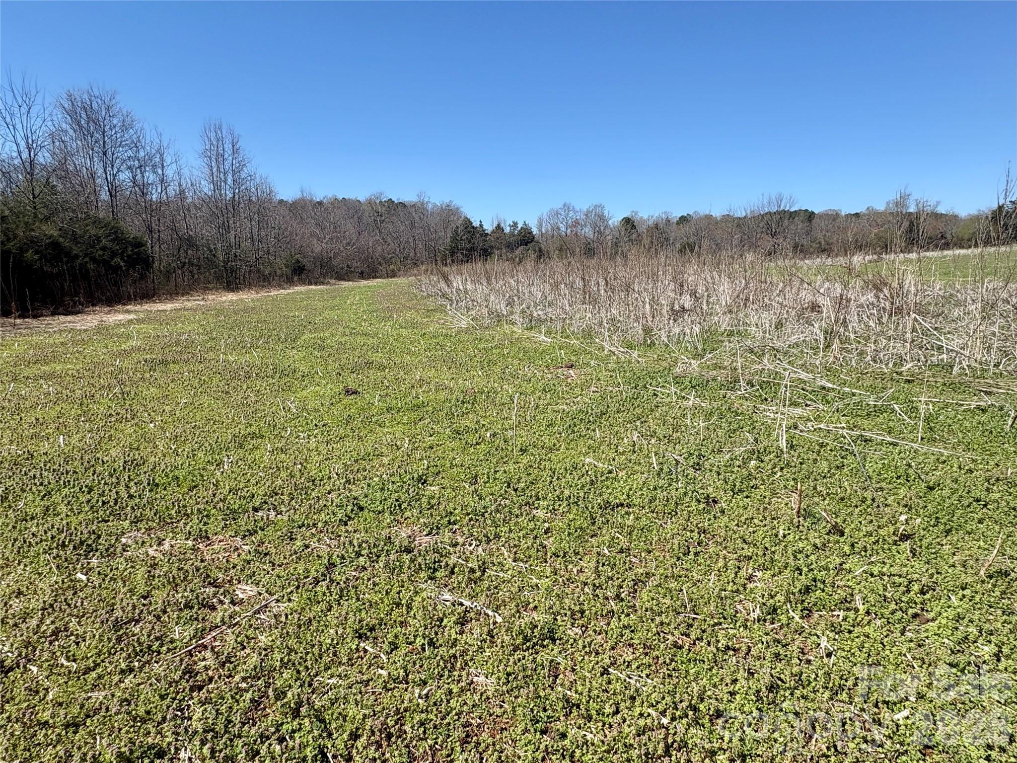 209 Retro Lane Statesville NC 28625