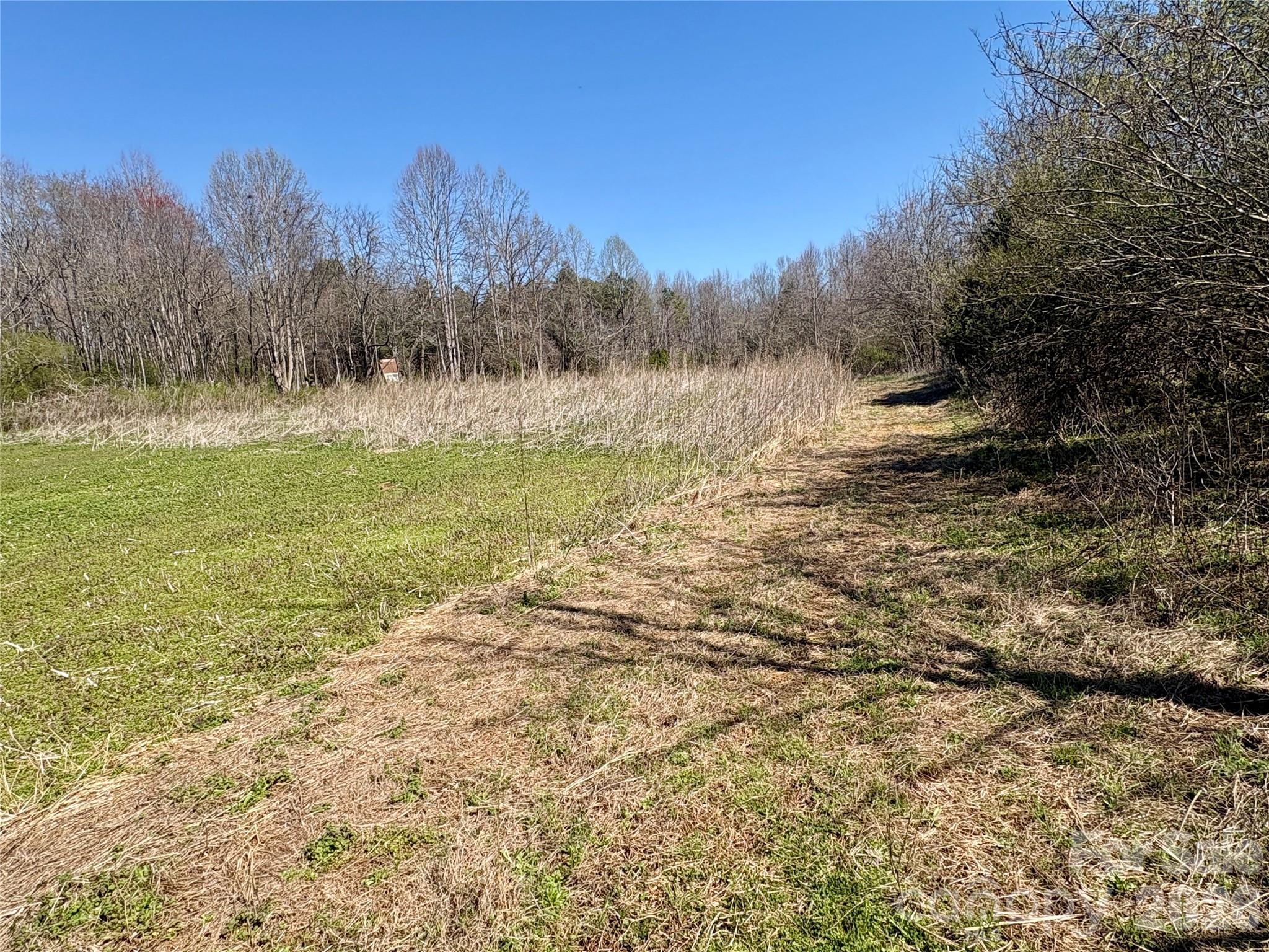 209 Retro Lane Statesville NC 28625