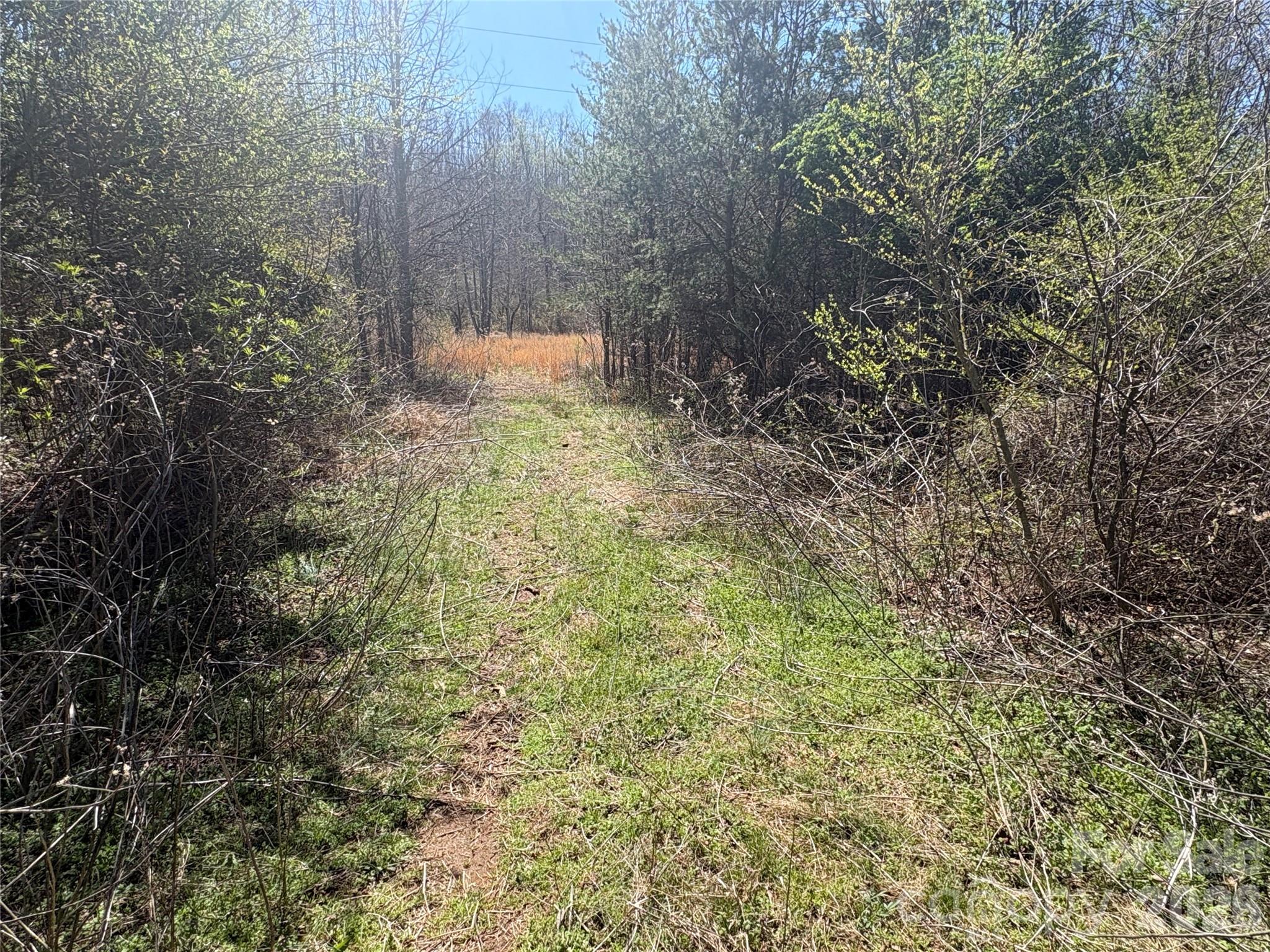 209 Retro Lane Statesville NC 28625