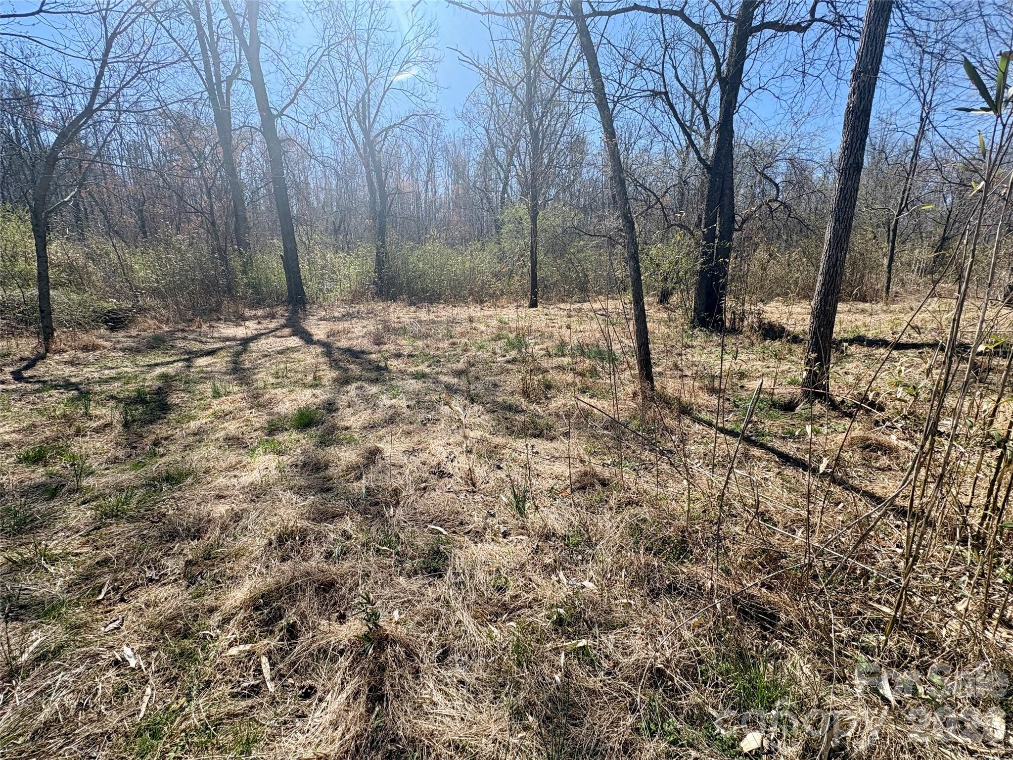 209 Retro Lane Statesville NC 28625