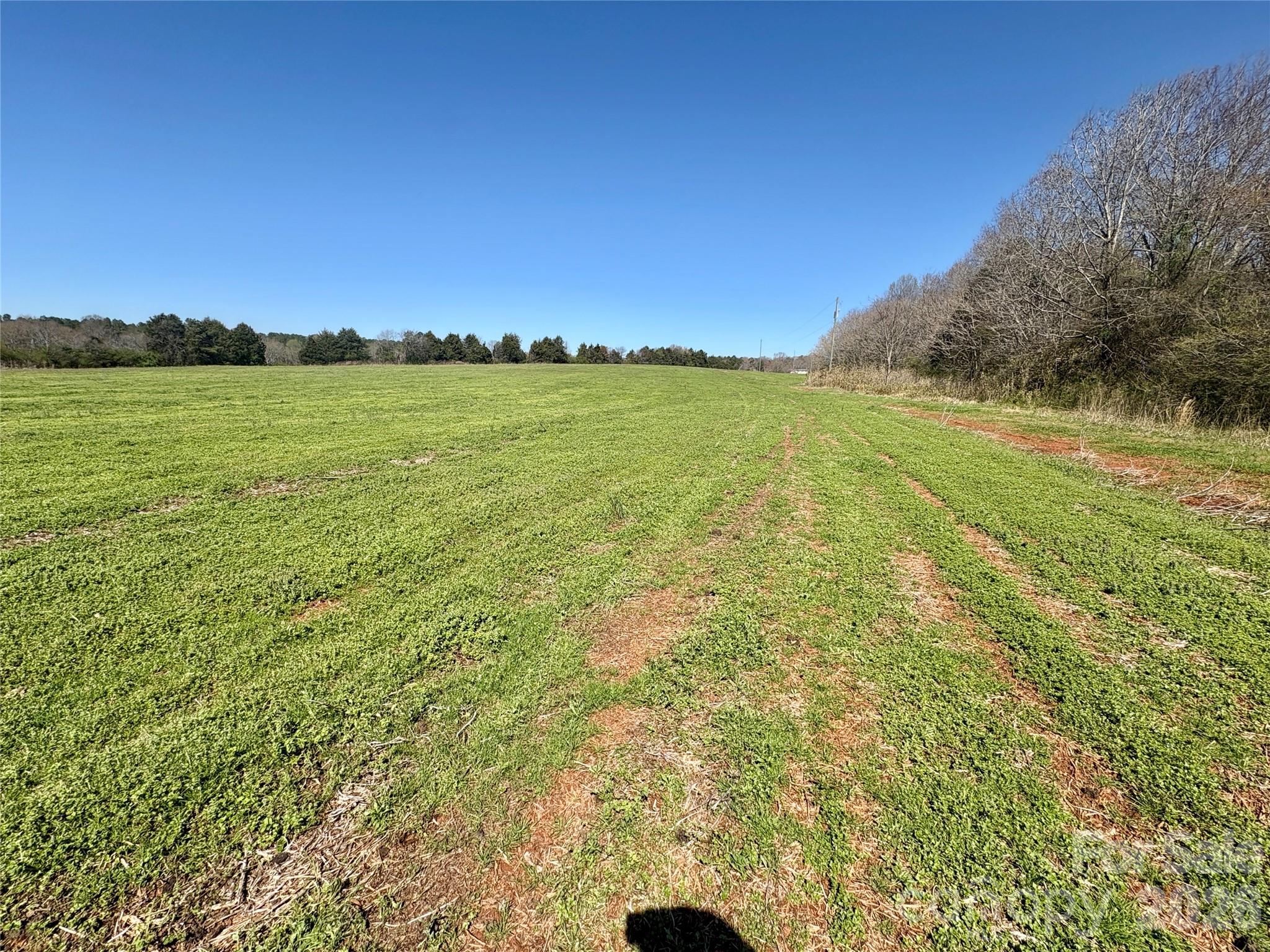 209 Retro Lane Statesville NC 28625