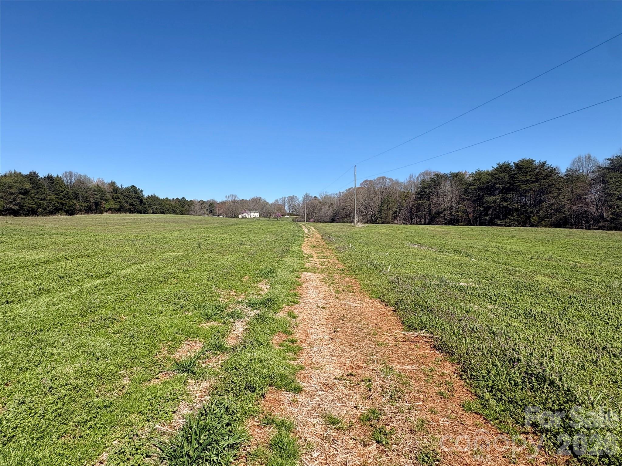 209 Retro Lane Statesville NC 28625