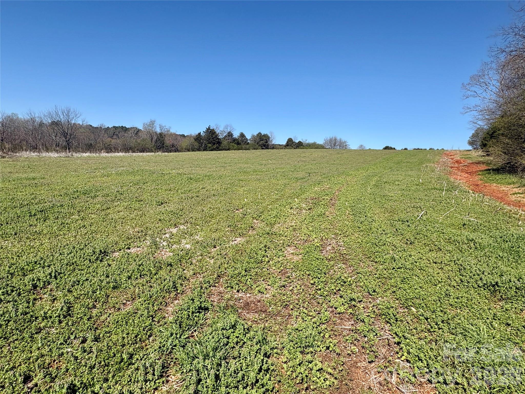209 Retro Lane Statesville NC 28625