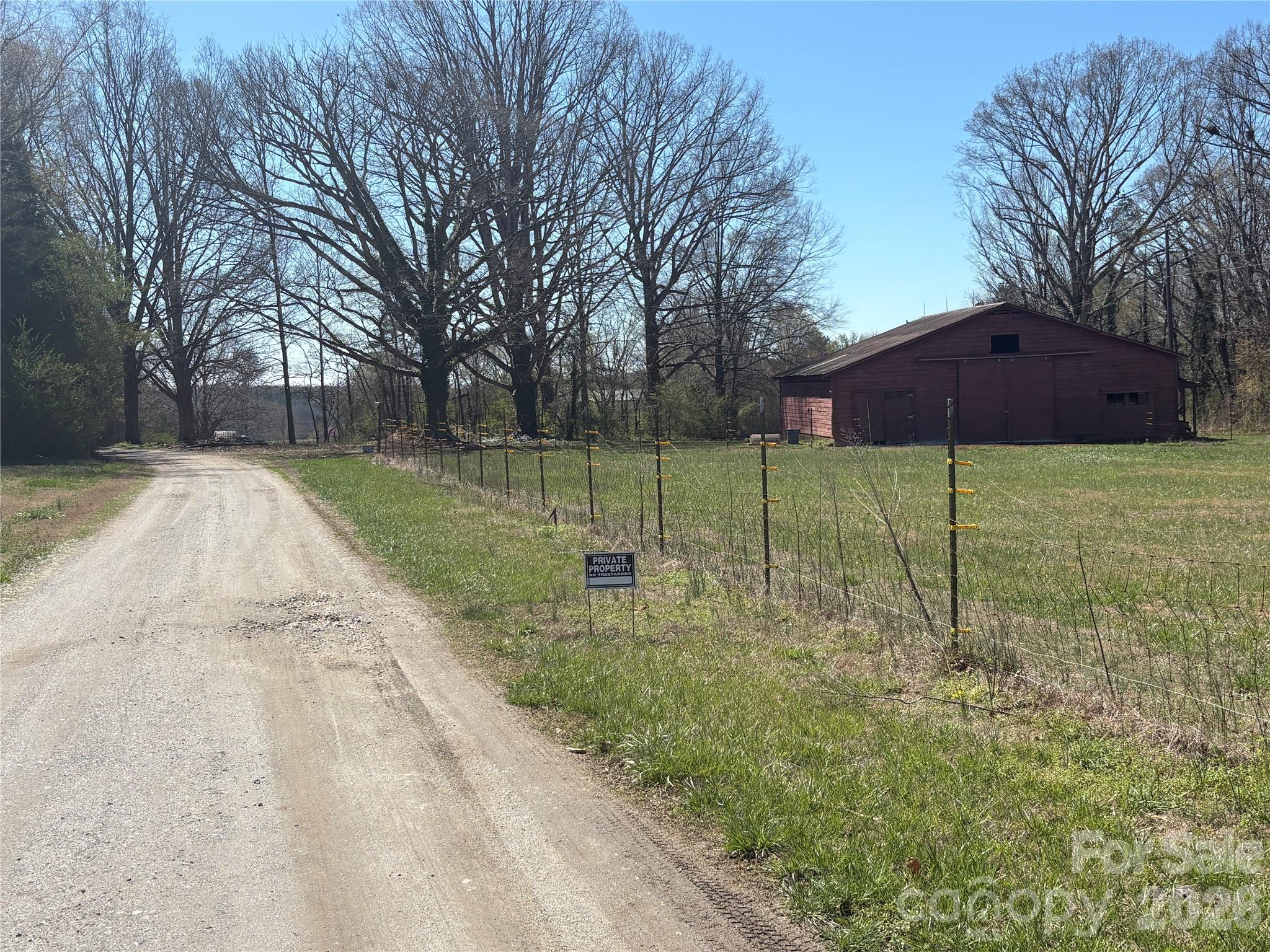 209 Retro Lane Statesville NC 28625