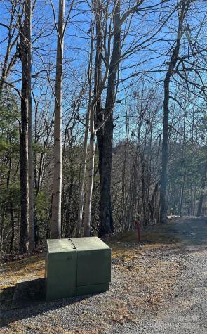 210 Thistlewynd Trail Hendersonville NC 28739