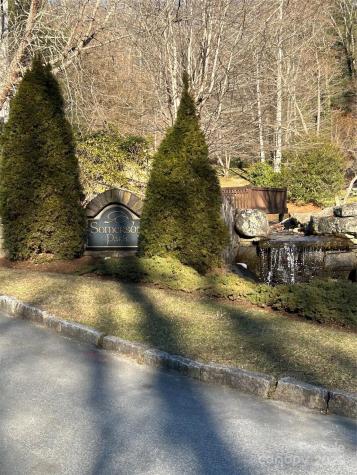 210 Thistlewynd Trail Hendersonville NC 28739