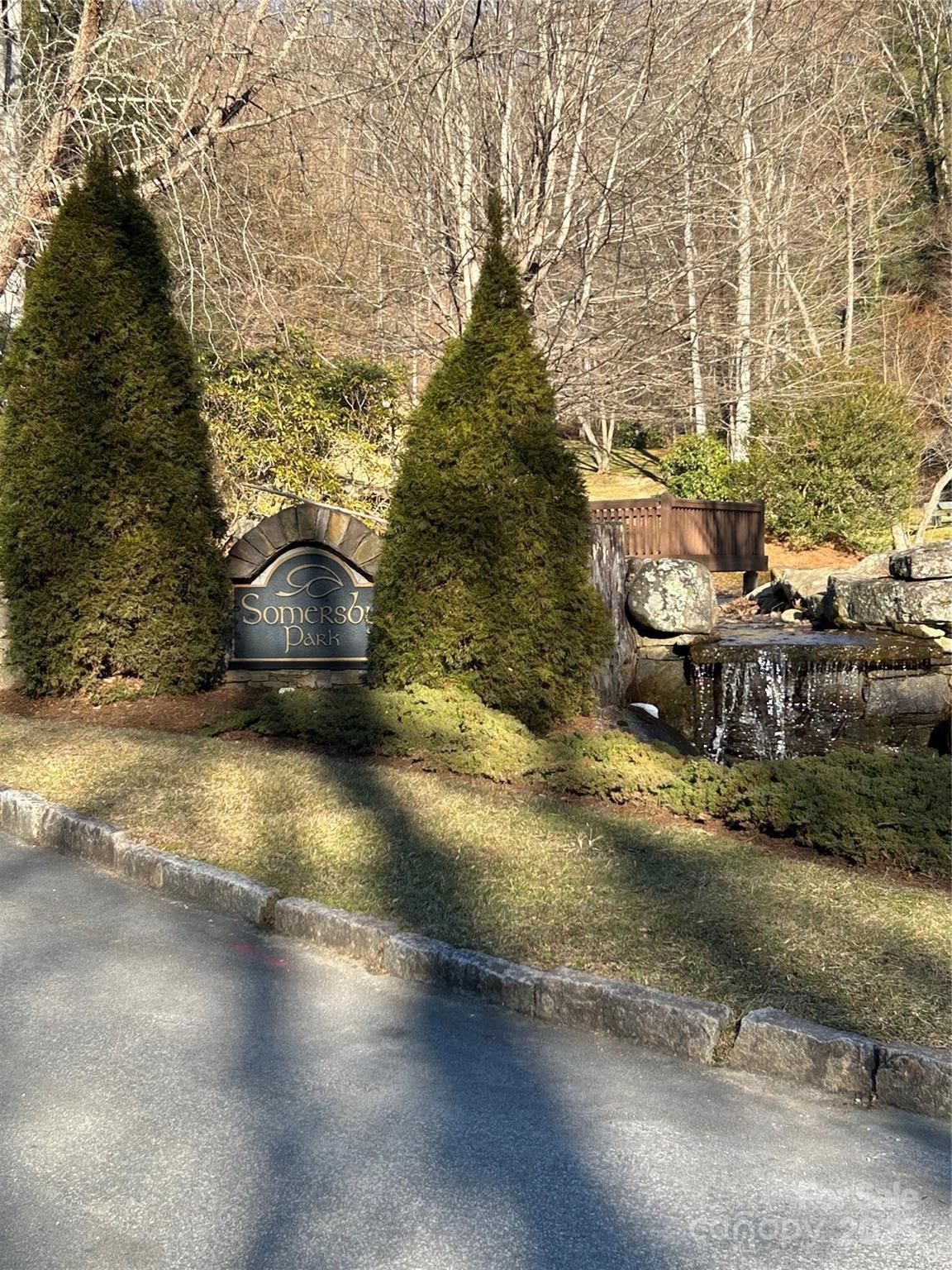 210 Thistlewynd Trail Hendersonville NC 28739