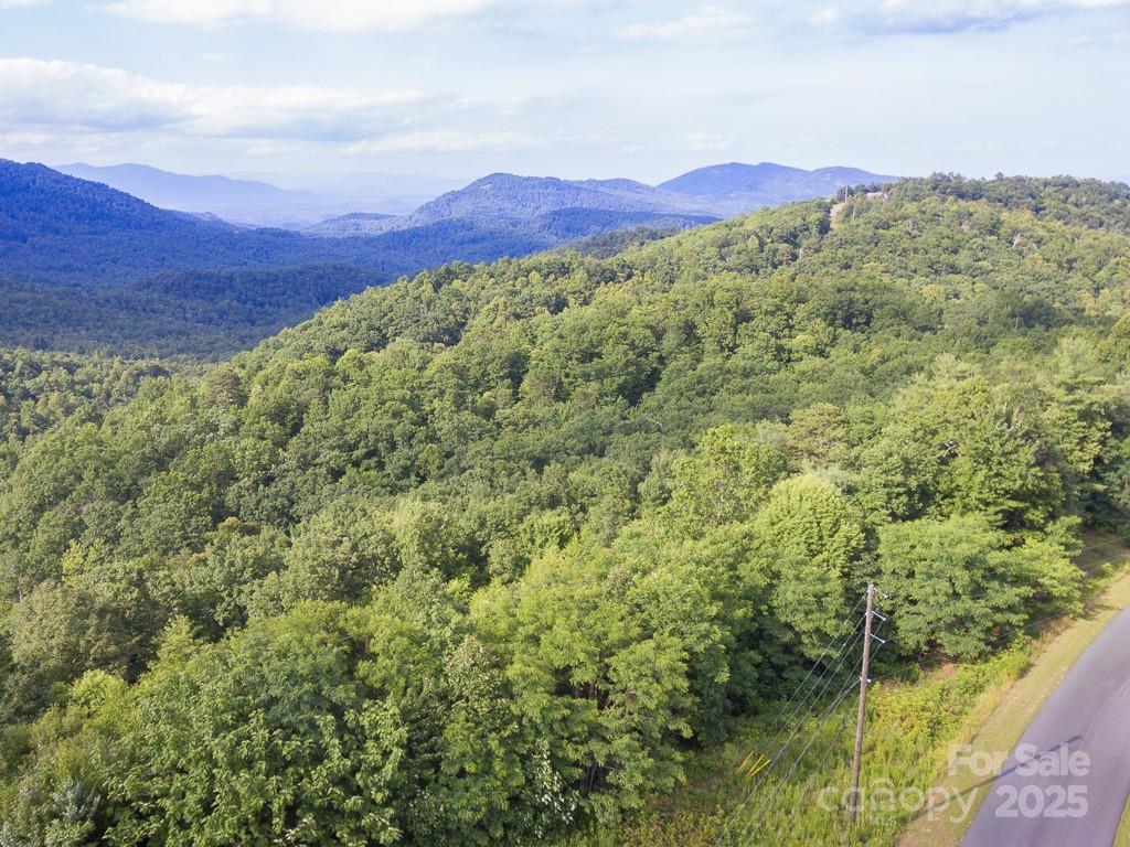0 Grey Rock Parkway Lake Lure NC 28746