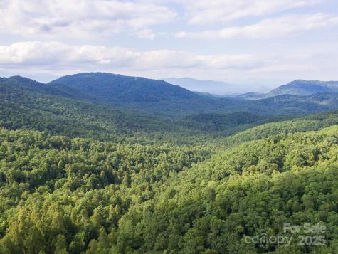 0 Grey Rock Parkway Lake Lure NC 28746