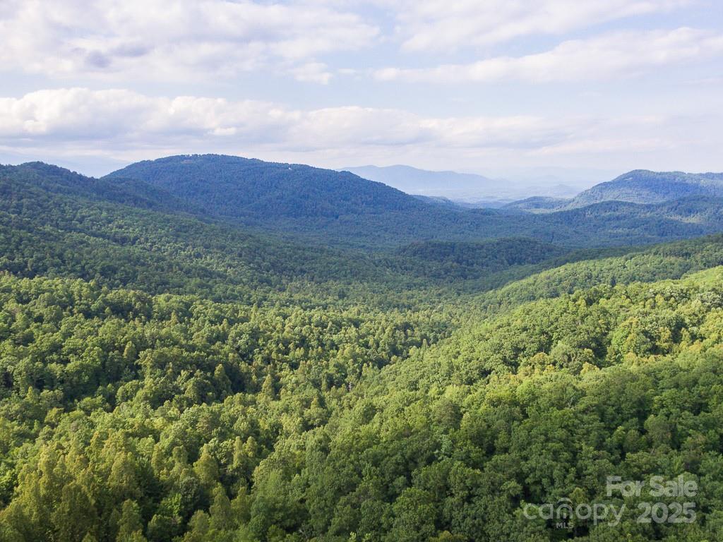 0 Grey Rock Parkway Lake Lure NC 28746