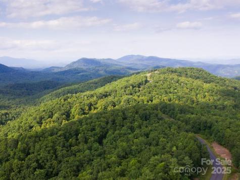 0 Grey Rock Parkway Lake Lure NC 28746