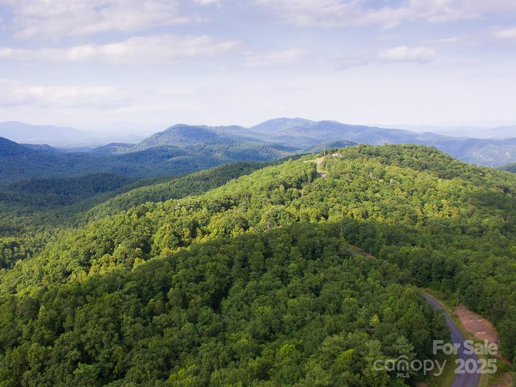 0 Grey Rock Parkway Lake Lure NC 28746
