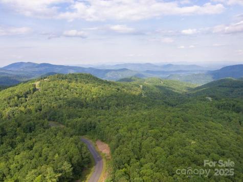 0 Grey Rock Parkway Lake Lure NC 28746