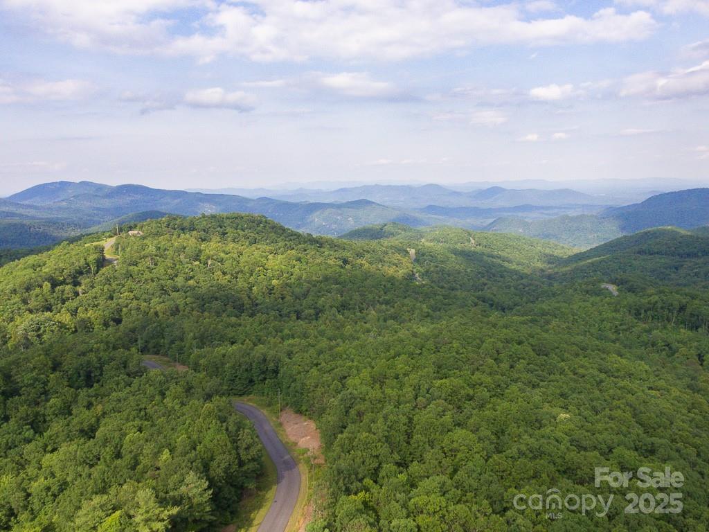 0 Grey Rock Parkway Lake Lure NC 28746