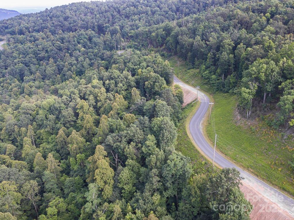 0 Grey Rock Parkway Lake Lure NC 28746