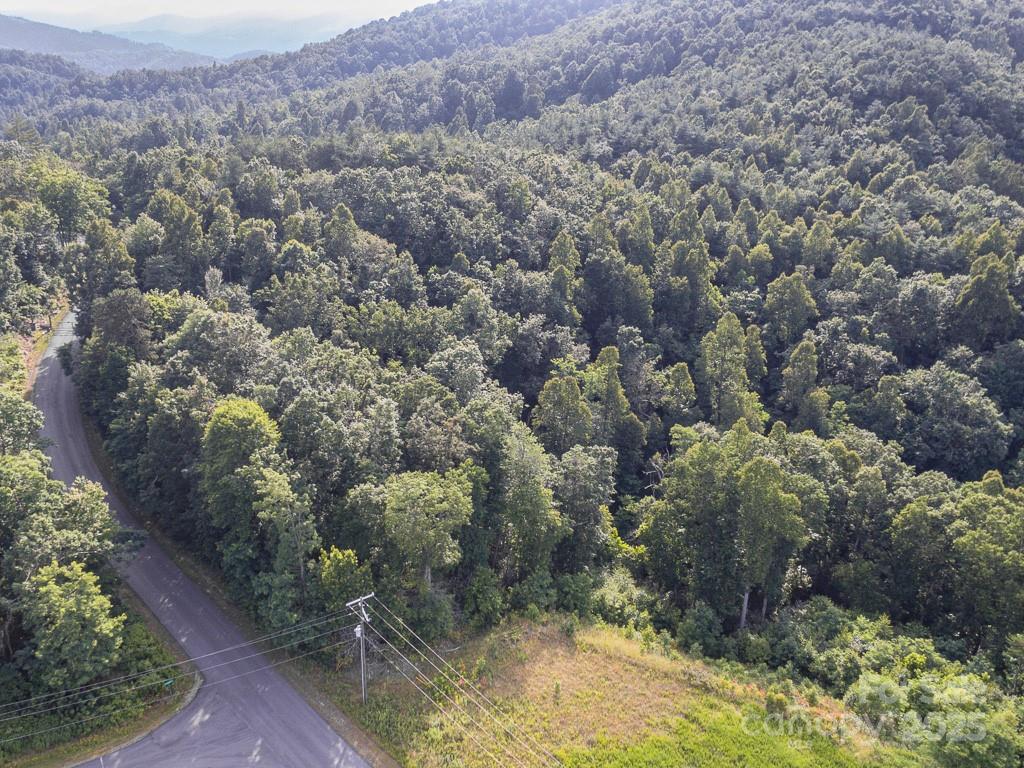 0 Grey Rock Parkway Lake Lure NC 28746